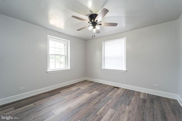 3232 N ROLLING RD, Baltimore, MD 21244