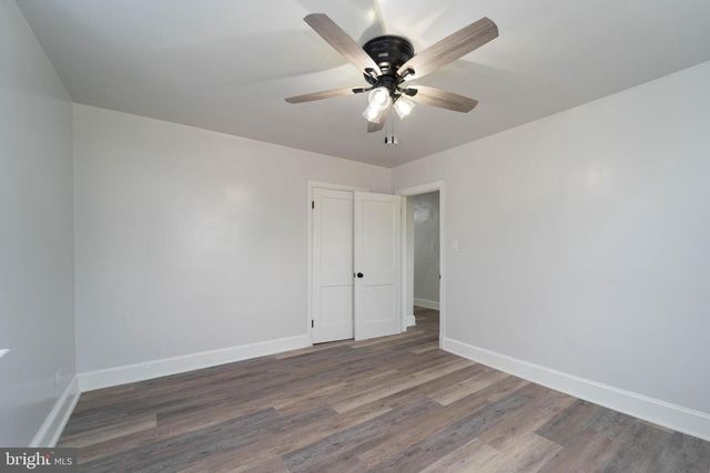 3232 N ROLLING RD, Baltimore, MD 21244