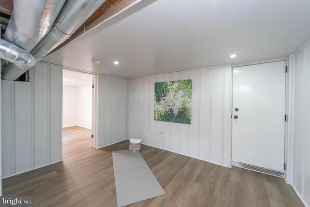 3232 N ROLLING RD, Baltimore, MD 21244