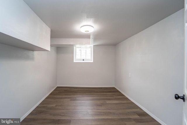 3232 N ROLLING RD, Baltimore, MD 21244