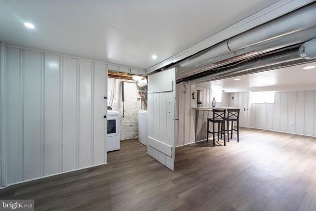 3232 N ROLLING RD, Baltimore, MD 21244