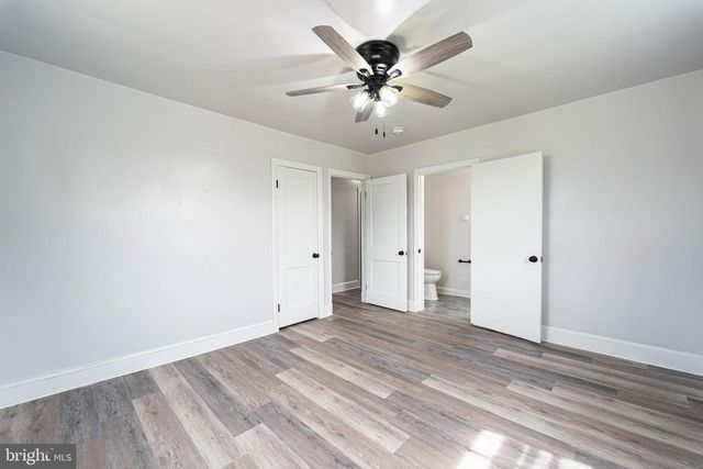 3232 N ROLLING RD, Baltimore, MD 21244
