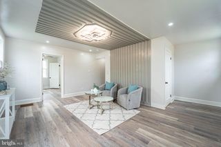 3232 N ROLLING RD, Baltimore, MD 21244