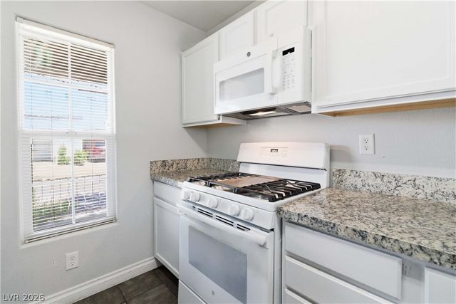 6739 Catoctin Avenue, Las Vegas, NV 89139