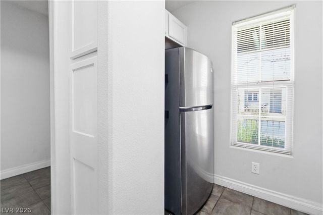 6739 Catoctin Avenue, Las Vegas, NV 89139