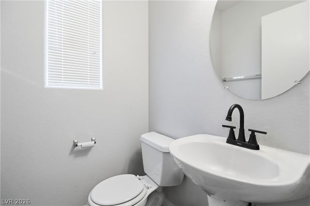6739 Catoctin Avenue, Las Vegas, NV 89139