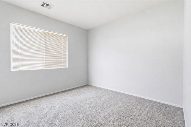 6739 Catoctin Avenue, Las Vegas, NV 89139
