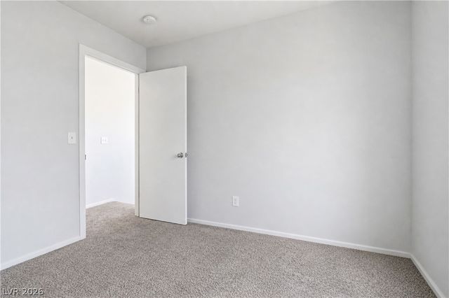 6739 Catoctin Avenue, Las Vegas, NV 89139