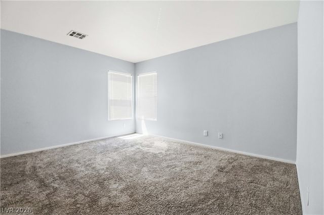 6739 Catoctin Avenue, Las Vegas, NV 89139