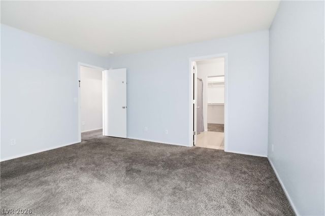 6739 Catoctin Avenue, Las Vegas, NV 89139