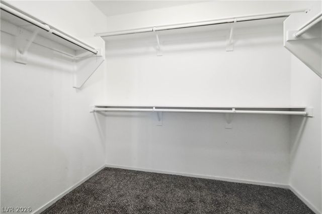 6739 Catoctin Avenue, Las Vegas, NV 89139