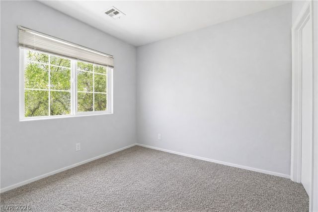 6739 Catoctin Avenue, Las Vegas, NV 89139