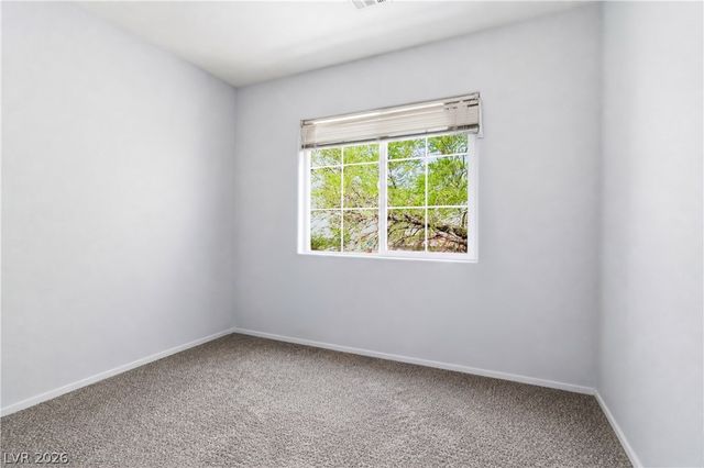 6739 Catoctin Avenue, Las Vegas, NV 89139