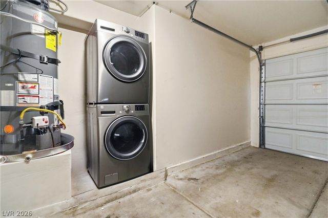 6739 Catoctin Avenue, Las Vegas, NV 89139