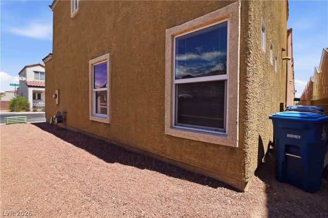 6739 Catoctin Avenue, Las Vegas, NV 89139