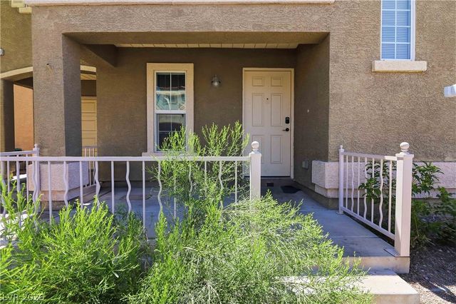 6739 Catoctin Avenue, Las Vegas, NV 89139