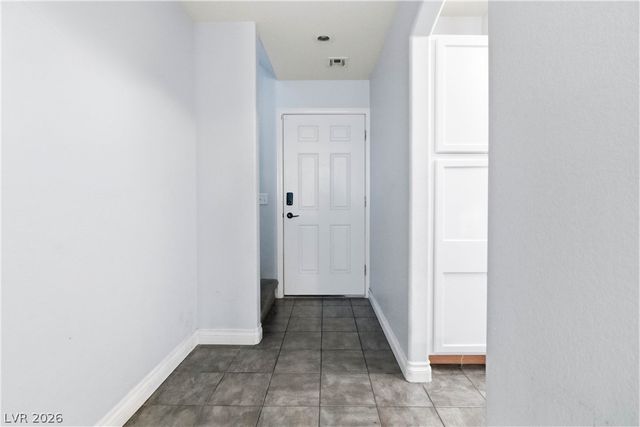 6739 Catoctin Avenue, Las Vegas, NV 89139