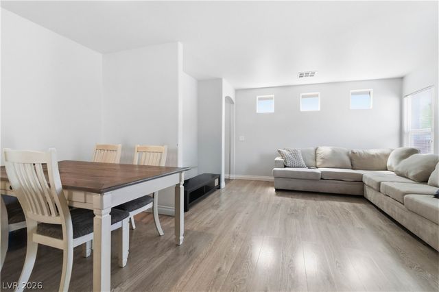 6739 Catoctin Avenue, Las Vegas, NV 89139