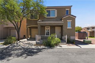 6739 Catoctin Avenue, Las Vegas, NV 89139