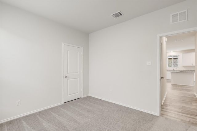 144 Janice RD, Taylor, TX 76574