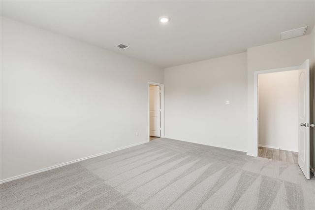 144 Janice RD, Taylor, TX 76574