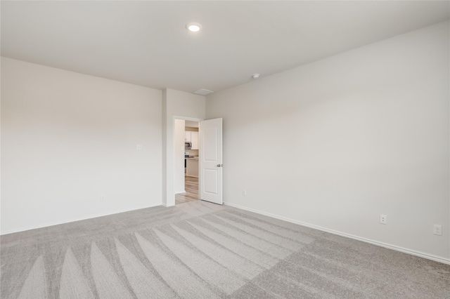 144 Janice RD, Taylor, TX 76574
