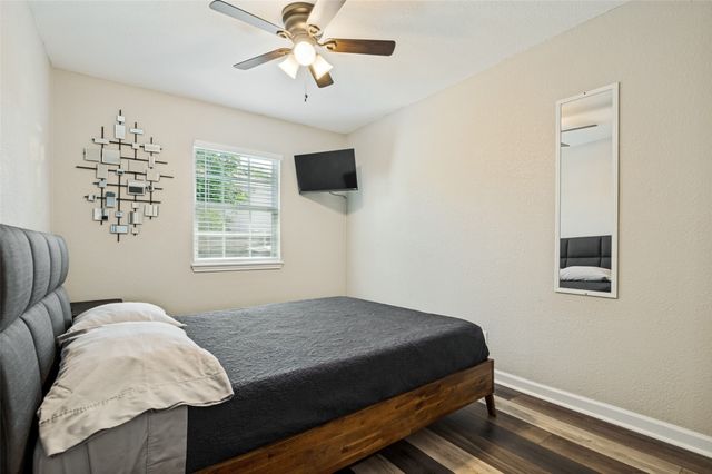 2214 Pine Street, Grand Prairie, TX 75050