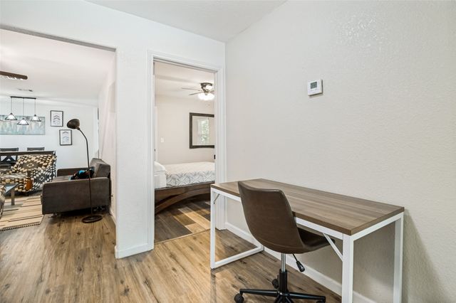 2214 Pine Street, Grand Prairie, TX 75050