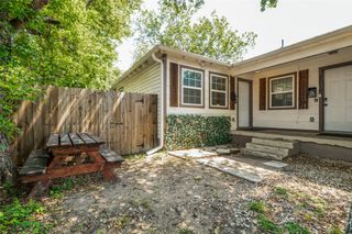 2214 Pine Street, Grand Prairie, TX 75050