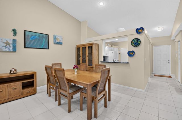 6367 Pointe Pleasant Circle, Delray Beach, FL 33484