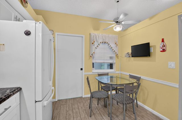 6367 Pointe Pleasant Circle, Delray Beach, FL 33484
