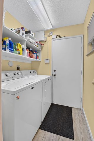 6367 Pointe Pleasant Circle, Delray Beach, FL 33484