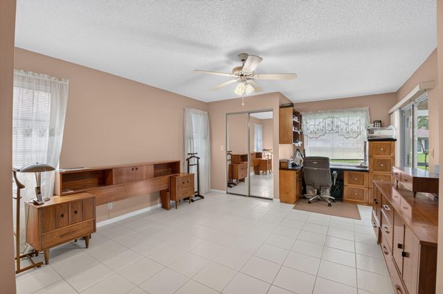 6367 Pointe Pleasant Circle, Delray Beach, FL 33484