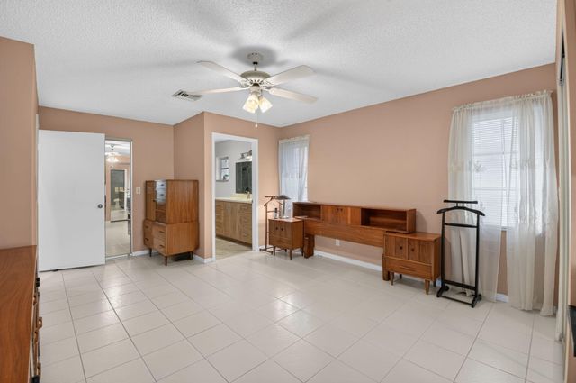 6367 Pointe Pleasant Circle, Delray Beach, FL 33484