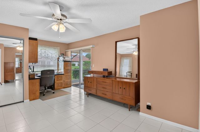 6367 Pointe Pleasant Circle, Delray Beach, FL 33484