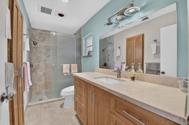 6367 Pointe Pleasant Circle, Delray Beach, FL 33484