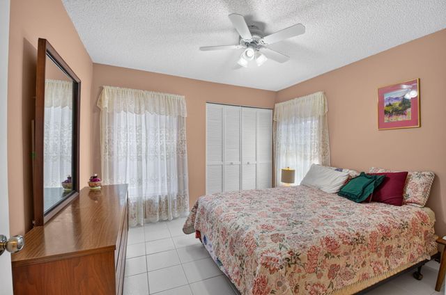 6367 Pointe Pleasant Circle, Delray Beach, FL 33484