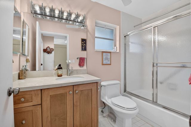 6367 Pointe Pleasant Circle, Delray Beach, FL 33484