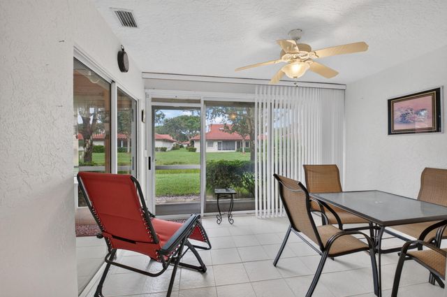 6367 Pointe Pleasant Circle, Delray Beach, FL 33484