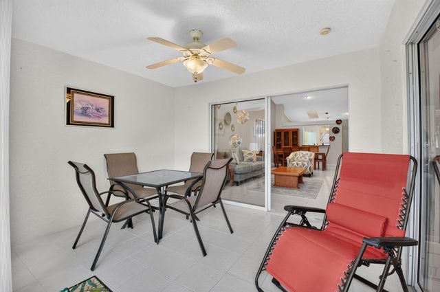 6367 Pointe Pleasant Circle, Delray Beach, FL 33484