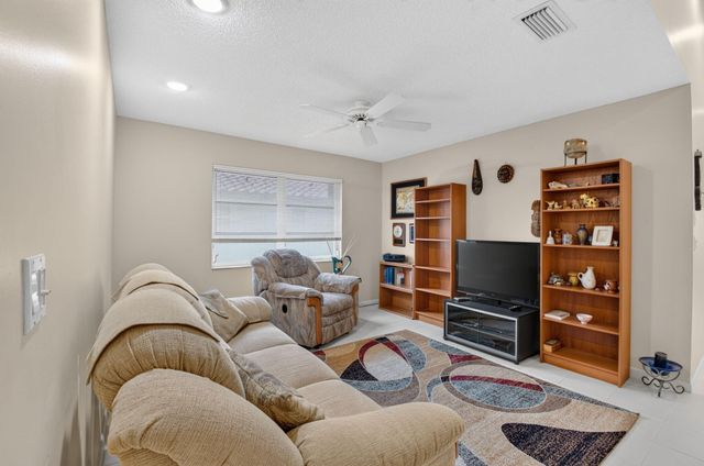 6367 Pointe Pleasant Circle, Delray Beach, FL 33484