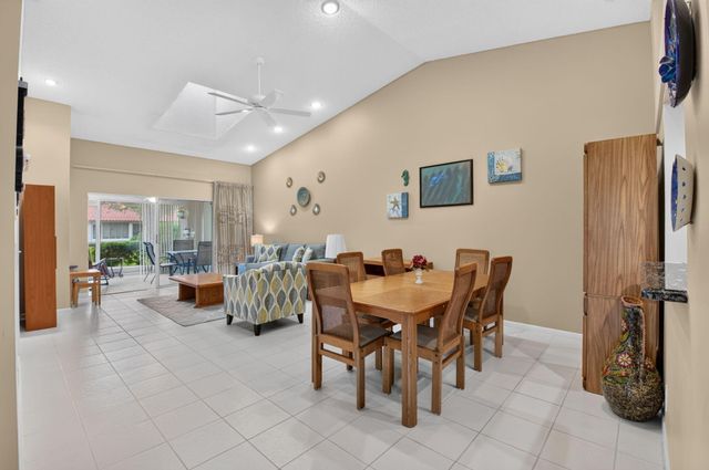 6367 Pointe Pleasant Circle, Delray Beach, FL 33484