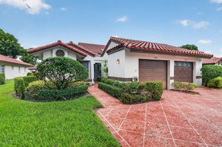 6367 Pointe Pleasant Circle, Delray Beach, FL 33484