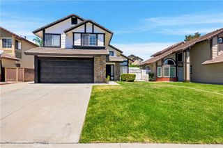 39853 Teal Drive, Murrieta, CA 92562