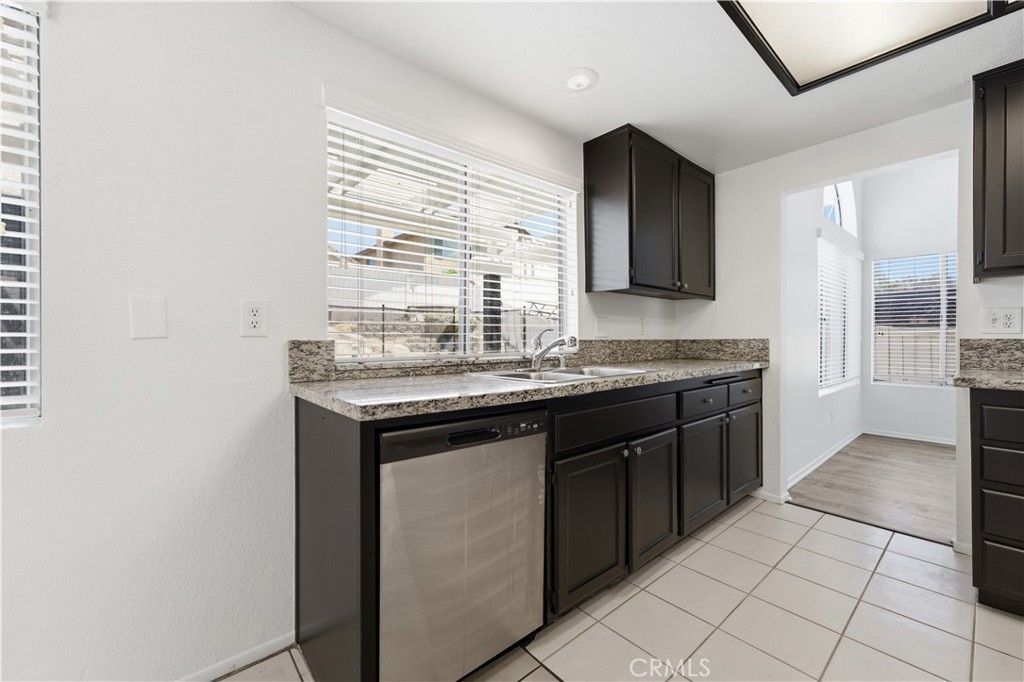 Image 10 of property listing at 39853 Teal Drive, Murrieta, CA 92562