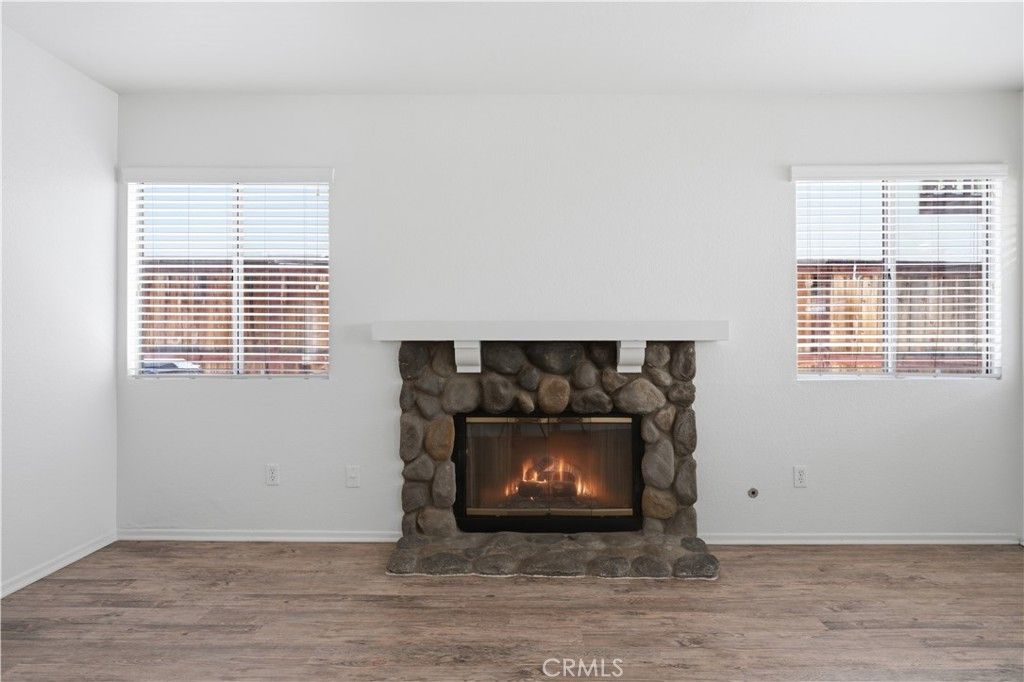 Image 15 of property listing at 39853 Teal Drive, Murrieta, CA 92562