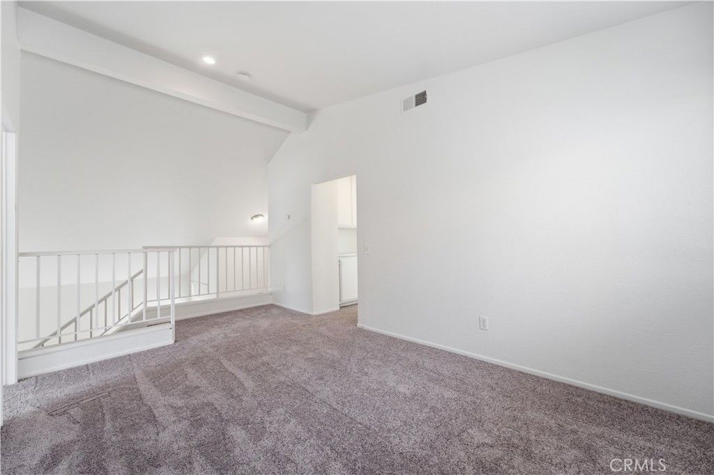 Image 17 of property listing at 39853 Teal Drive, Murrieta, CA 92562