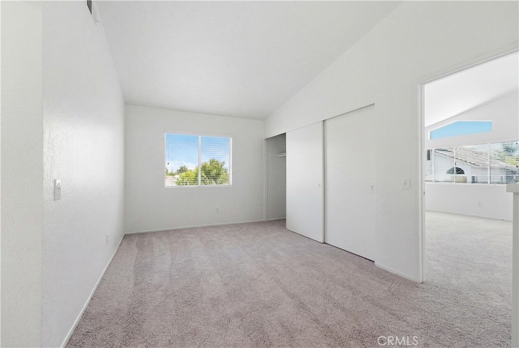 Image 18 of property listing at 39853 Teal Drive, Murrieta, CA 92562
