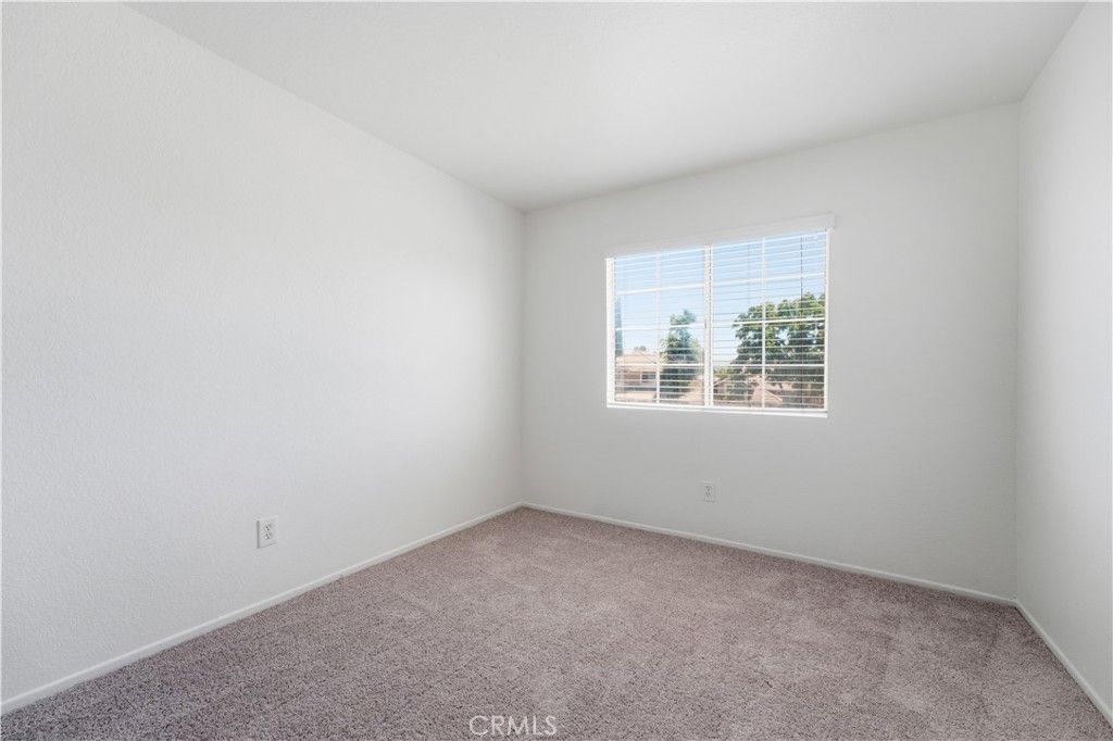 Image 19 of property listing at 39853 Teal Drive, Murrieta, CA 92562