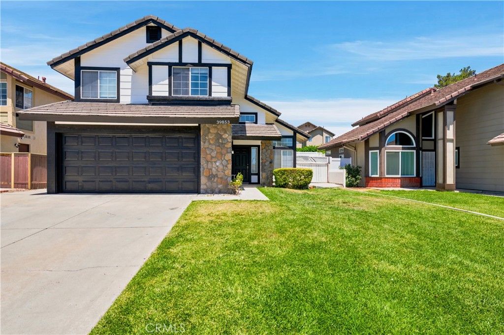 Image 2 of property listing at 39853 Teal Drive, Murrieta, CA 92562